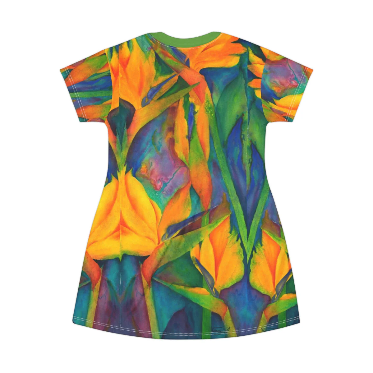 c351a885ee2a1c628f8cf2768ad73794