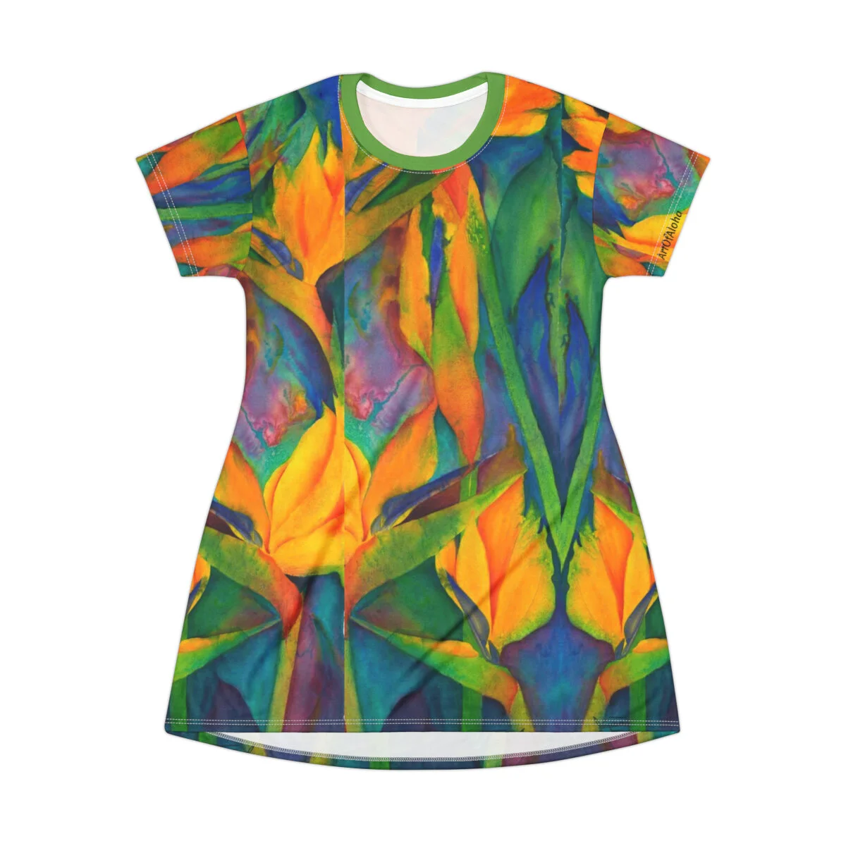 72d3a676c1725c636e58008ee8ae0f6d