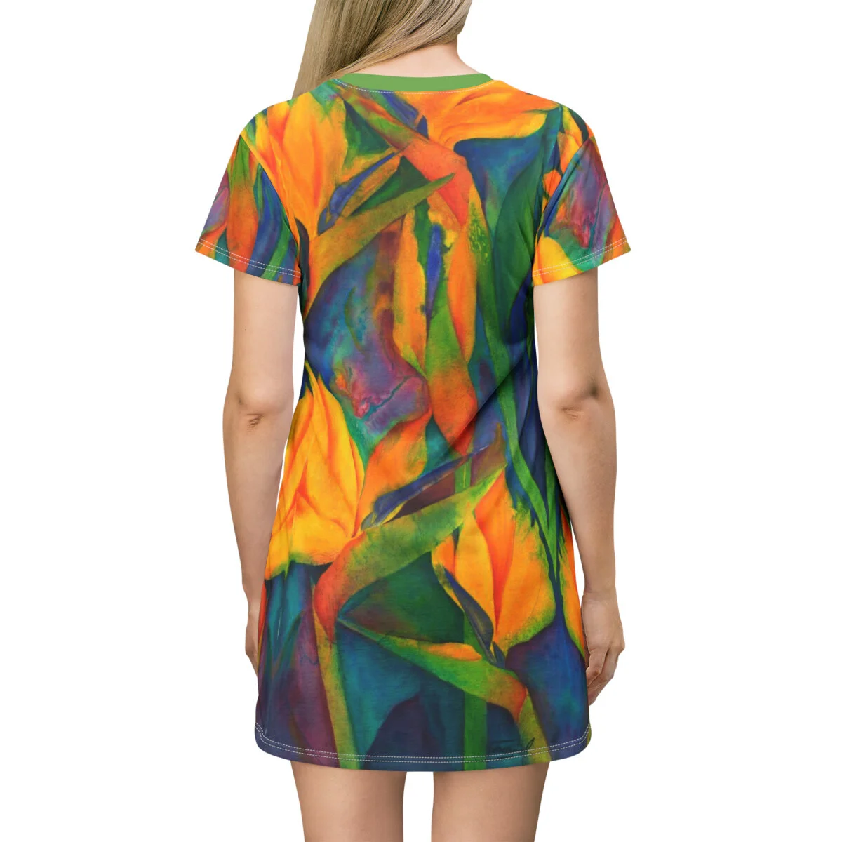 f8e28fc4deb86a3b5d37625c0ff28b81