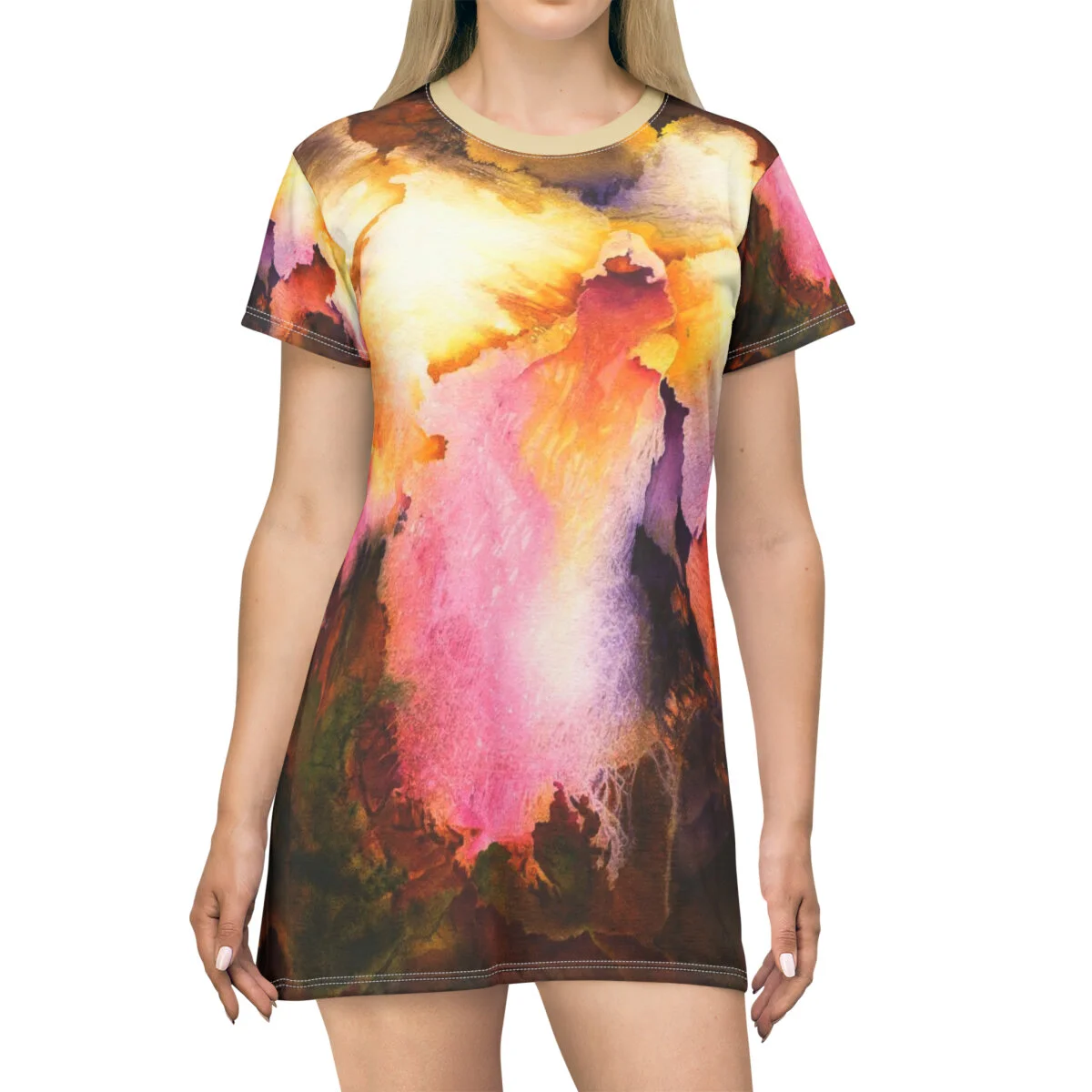 d3438acc9cc36e1a90c2bbea81b1a485