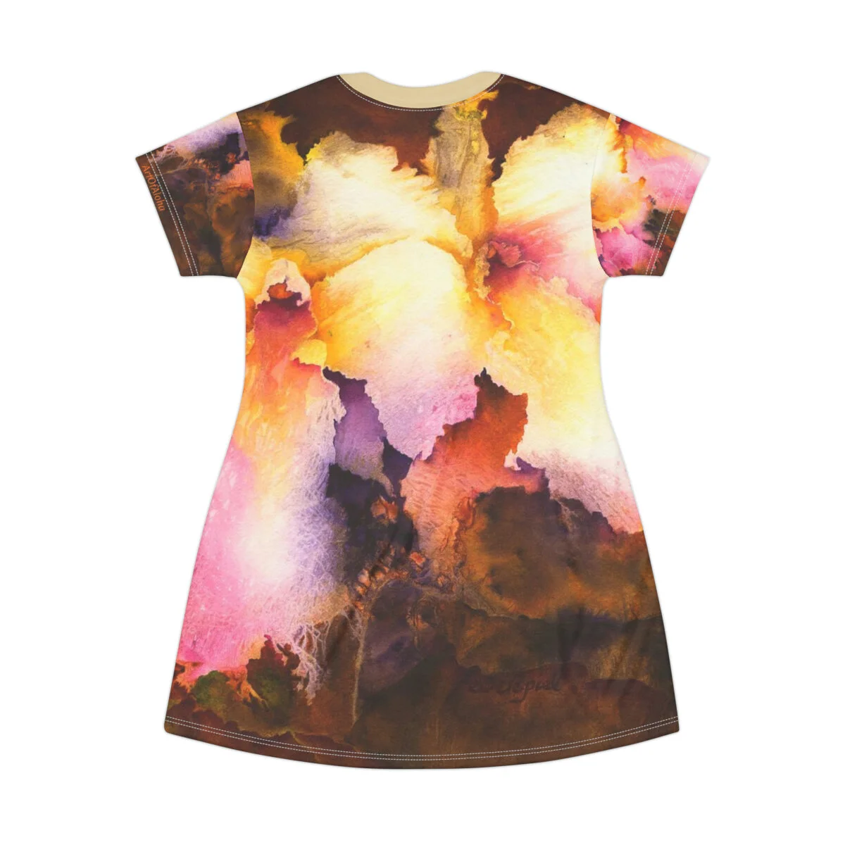 aa8b90bc59e96aeeb3c4d41fb61e3d64