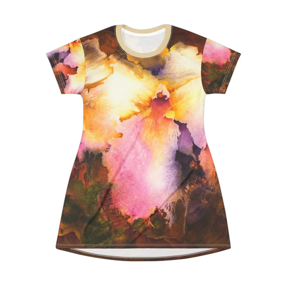 06b6f2e281001bd4fb9a1808b389059c