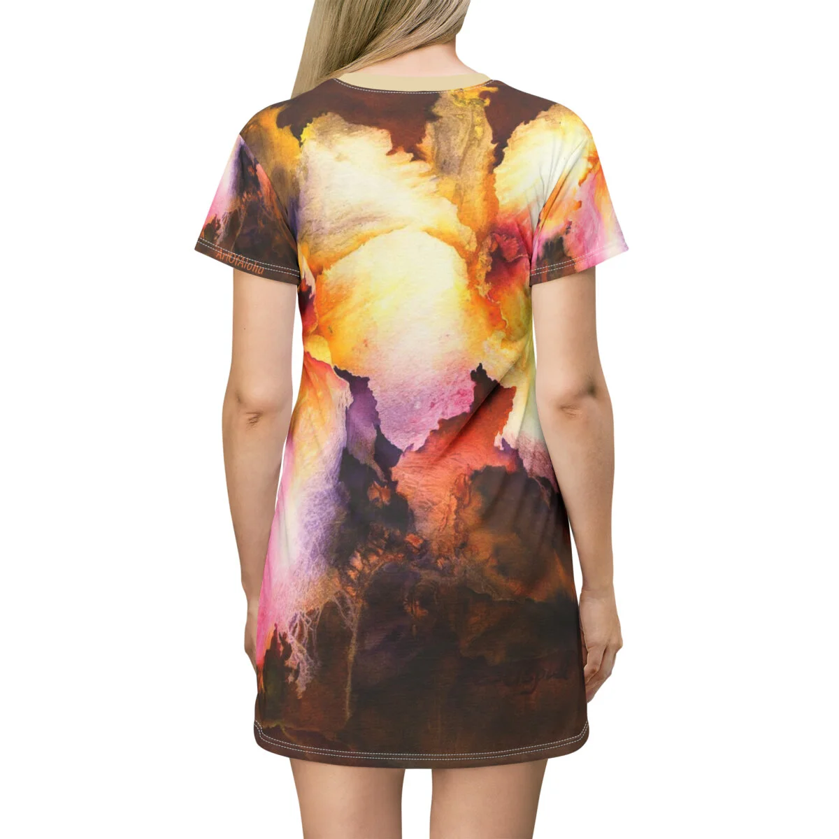 fa4c251c271a1d5ba9f20388616f6542