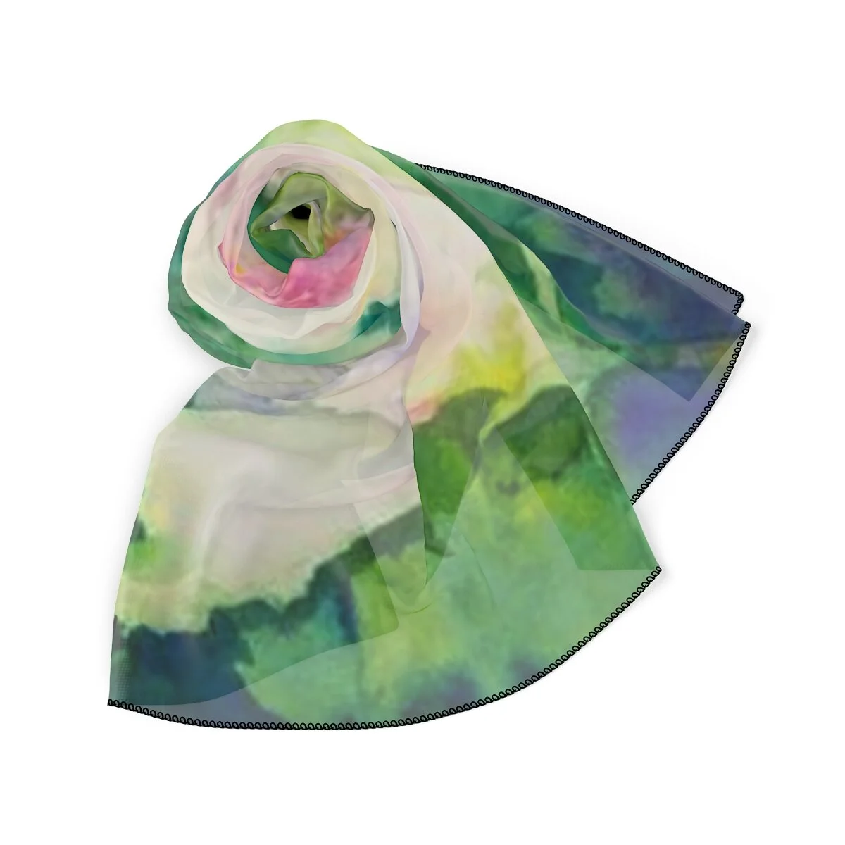 17adade2d0ecc7281c5ce5b410c5becc