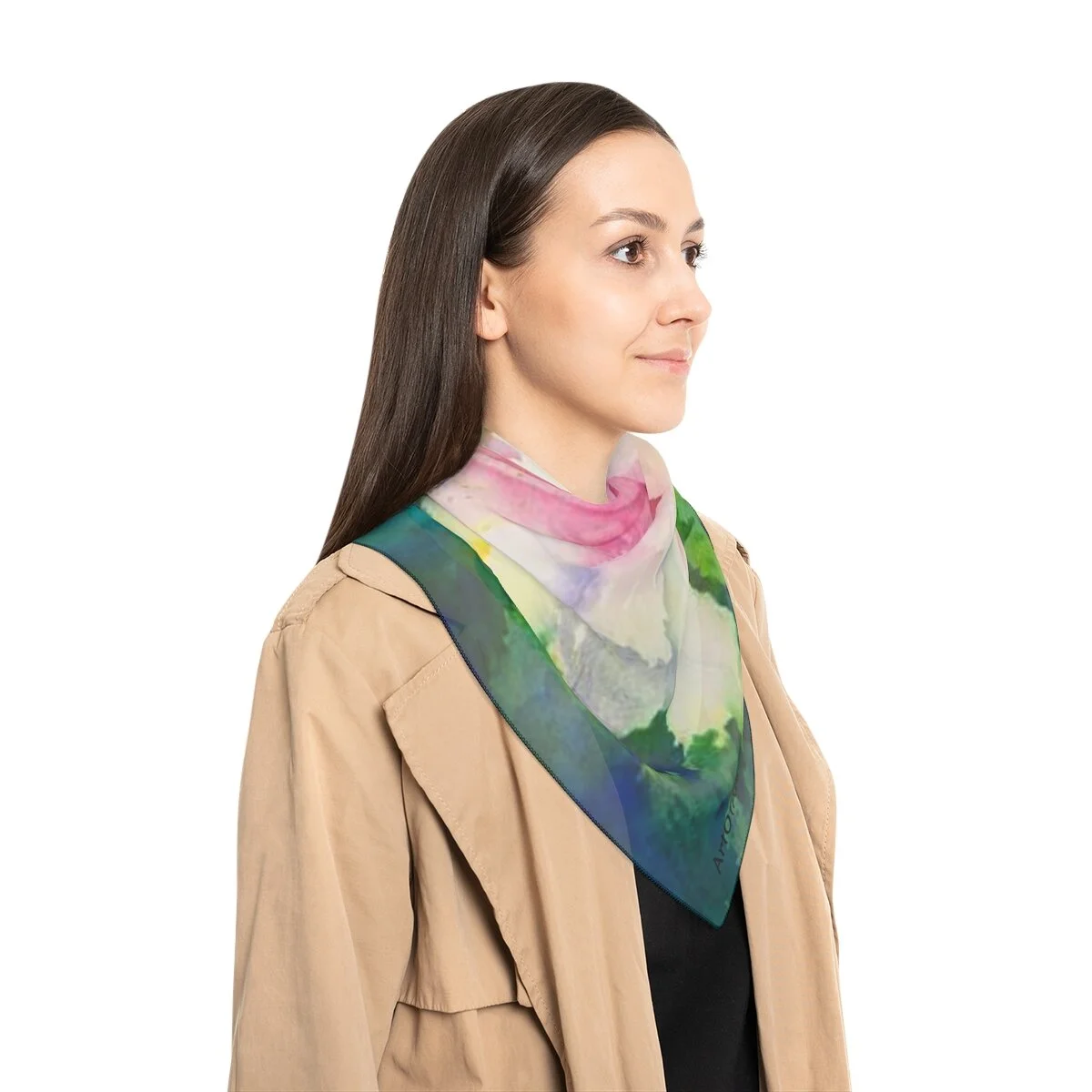 ad993d04a8de61830b13e75e5c233776