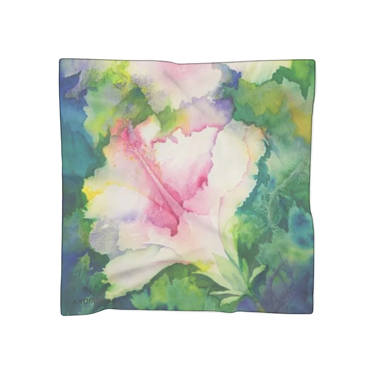 d7465c9ef2233a3c01c4e27b7cd23d2a