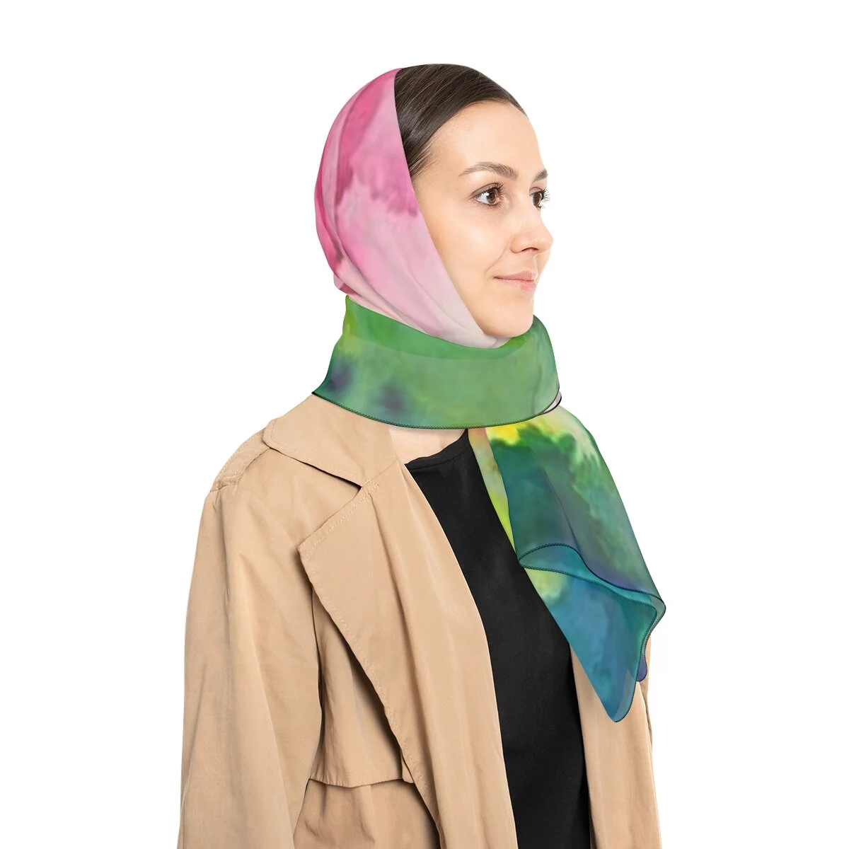 4c8f7e3e83be7a4304ca37296287052b