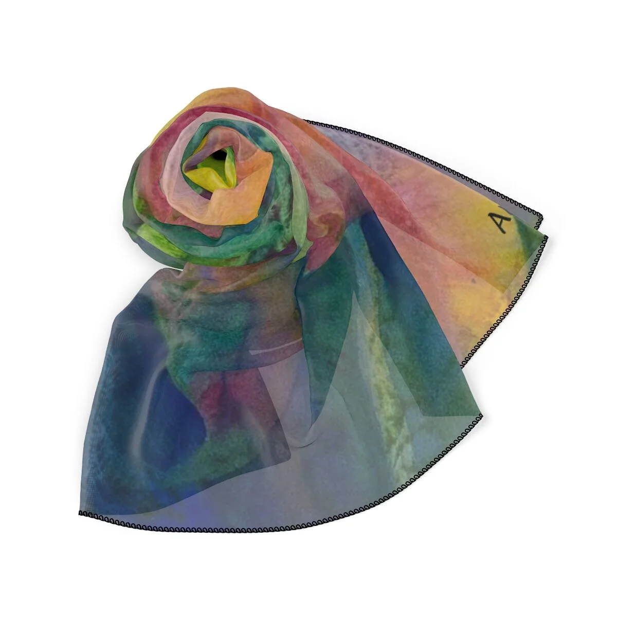 41237e8cd5eebdbbe86a72e261ee1e22