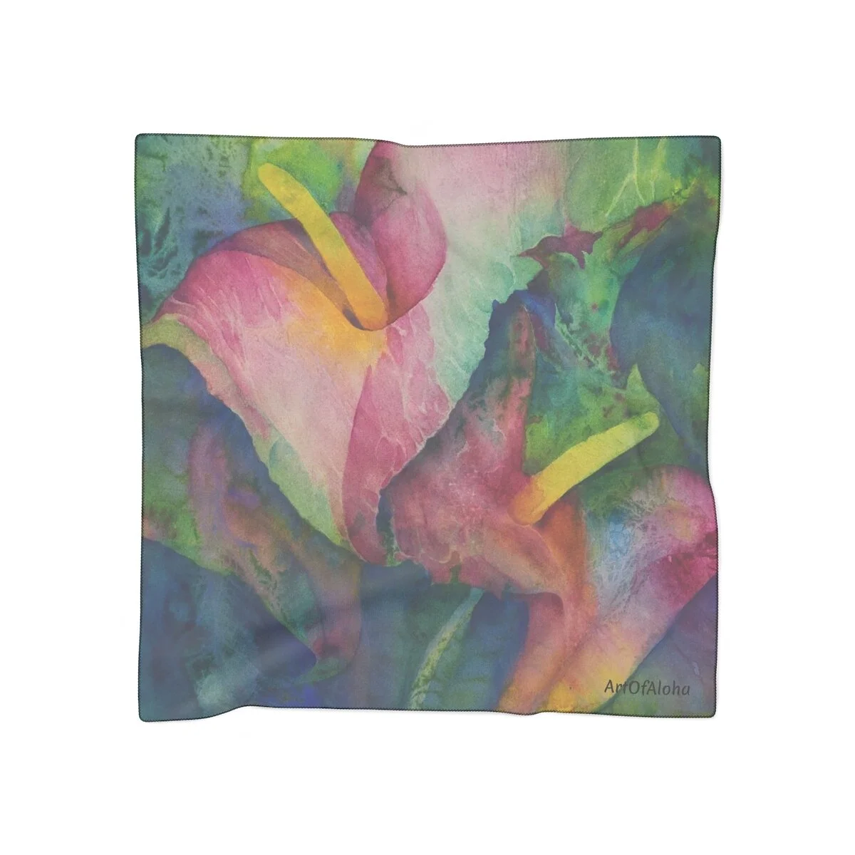 4c62bd729799871c4bf1eb074eb26923