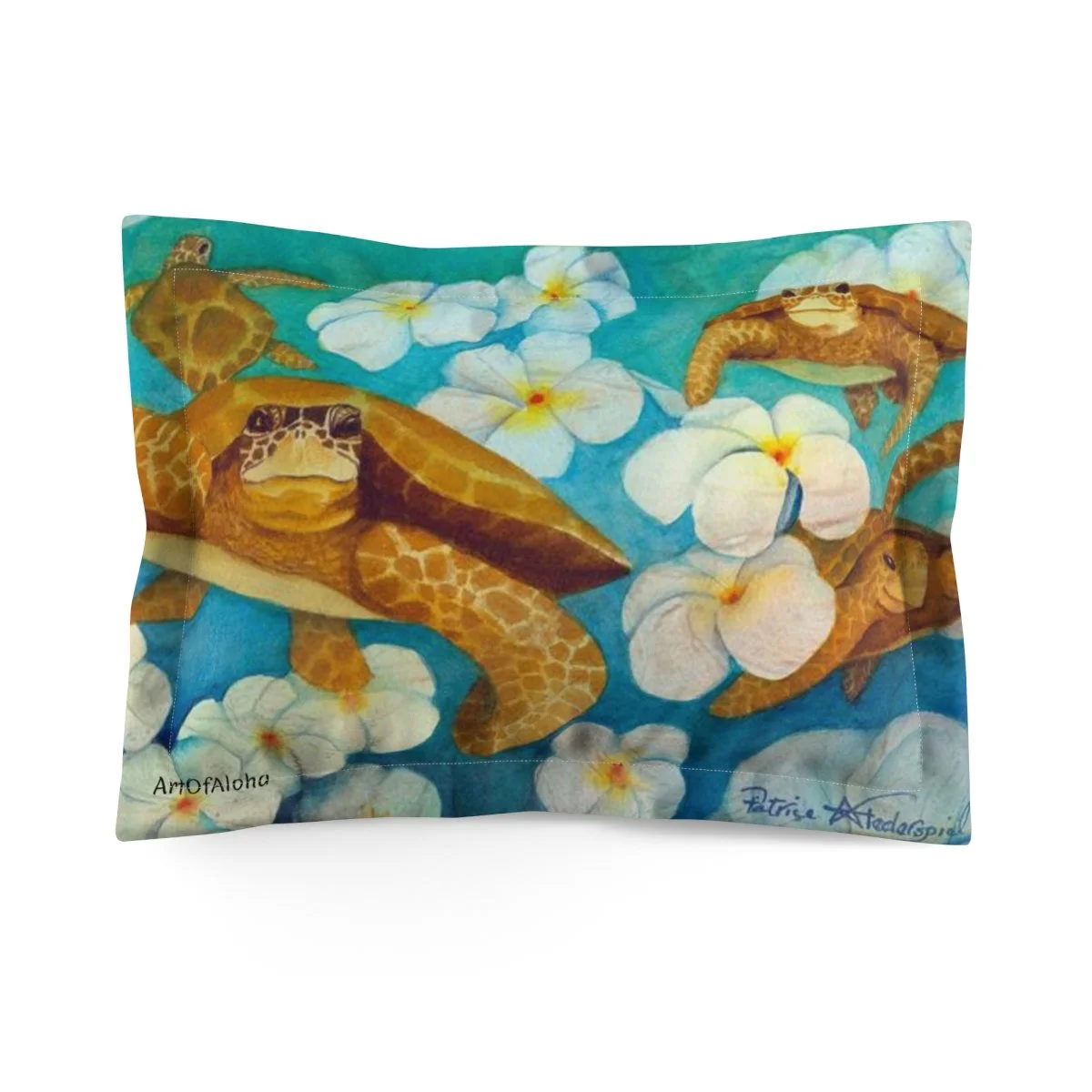 33833de827e1d58b72dc502015cd4a3d