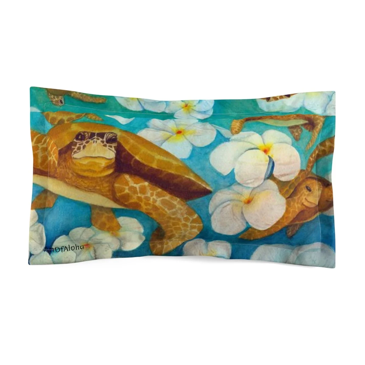 bc2b77a833566ac1012a6a5eef83e271