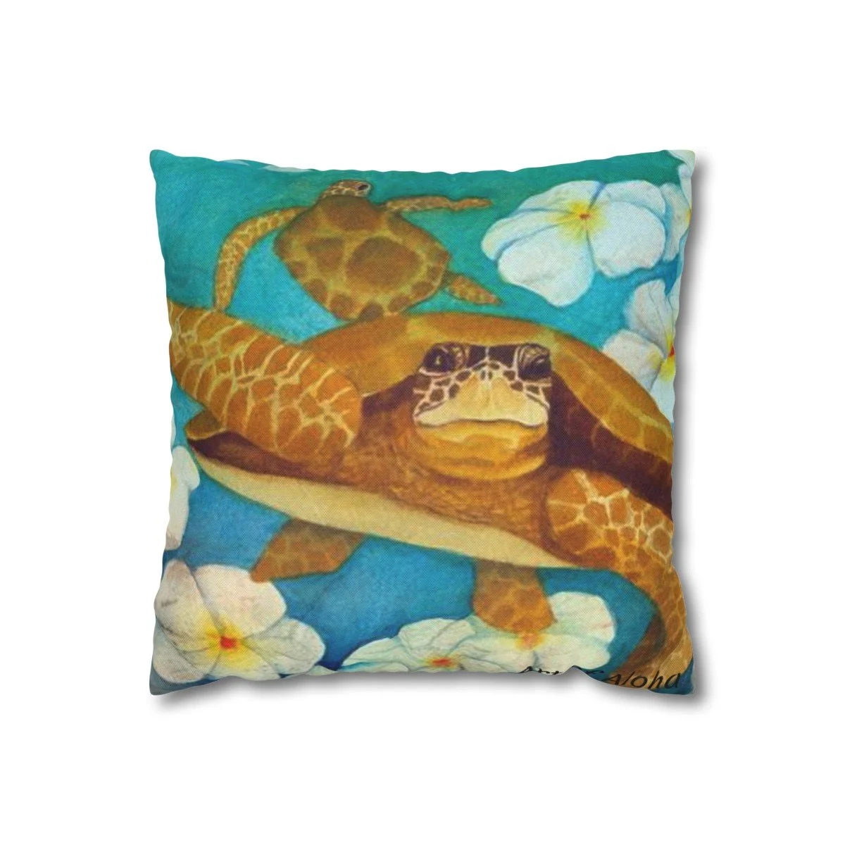 2f3d01762013db022c72230b7d97ce7c