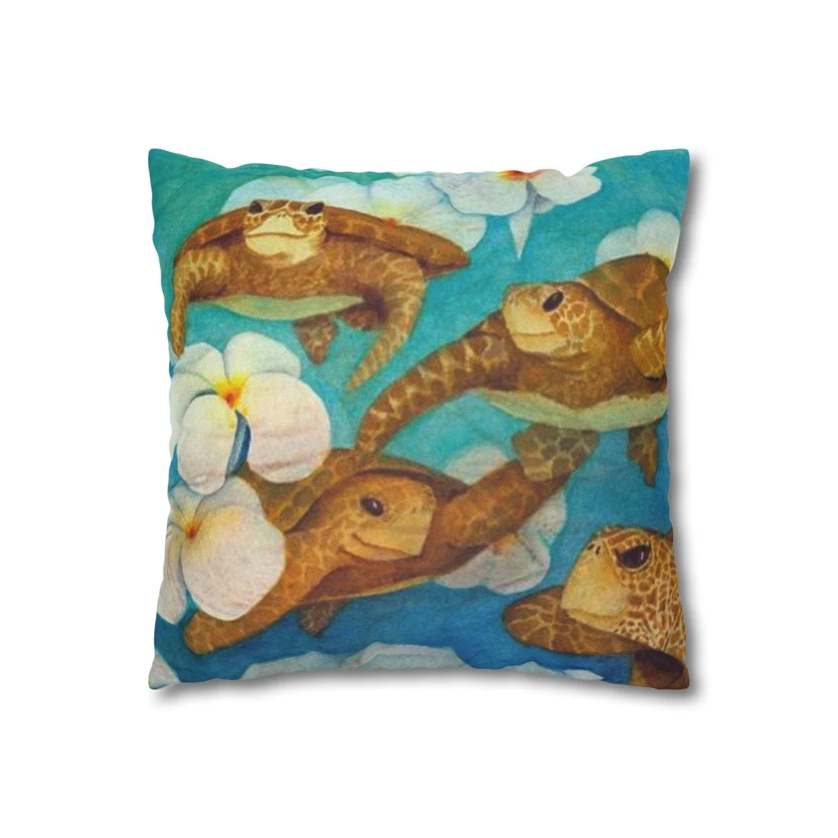 f47df606c2ce9cbc669e499ff2482a6f