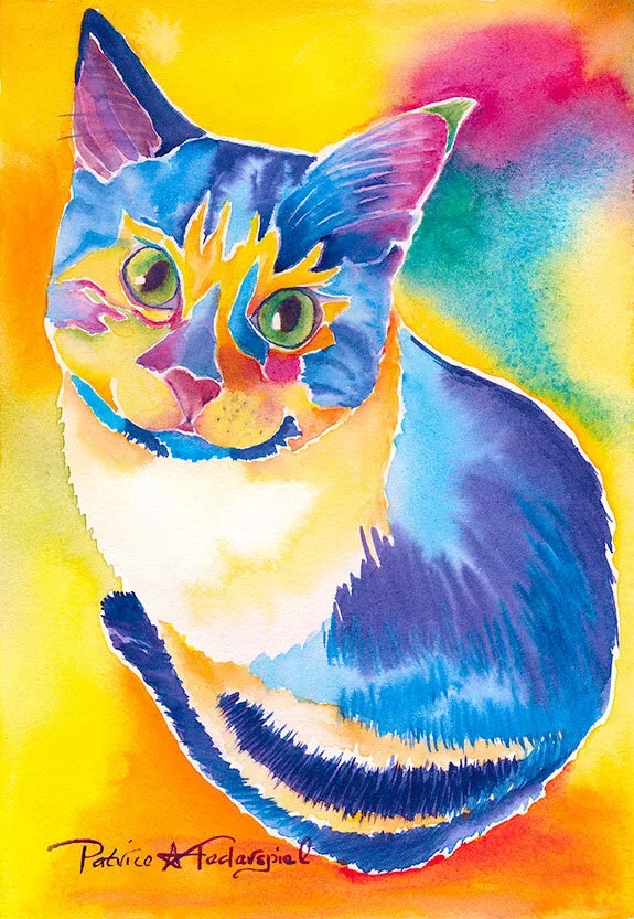 Balancing on Shifting Sands