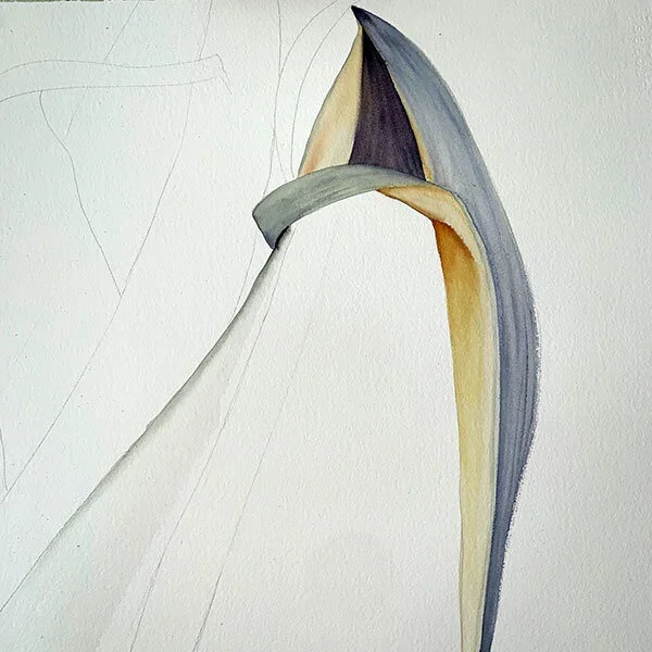 Benefits of a Painting Practice