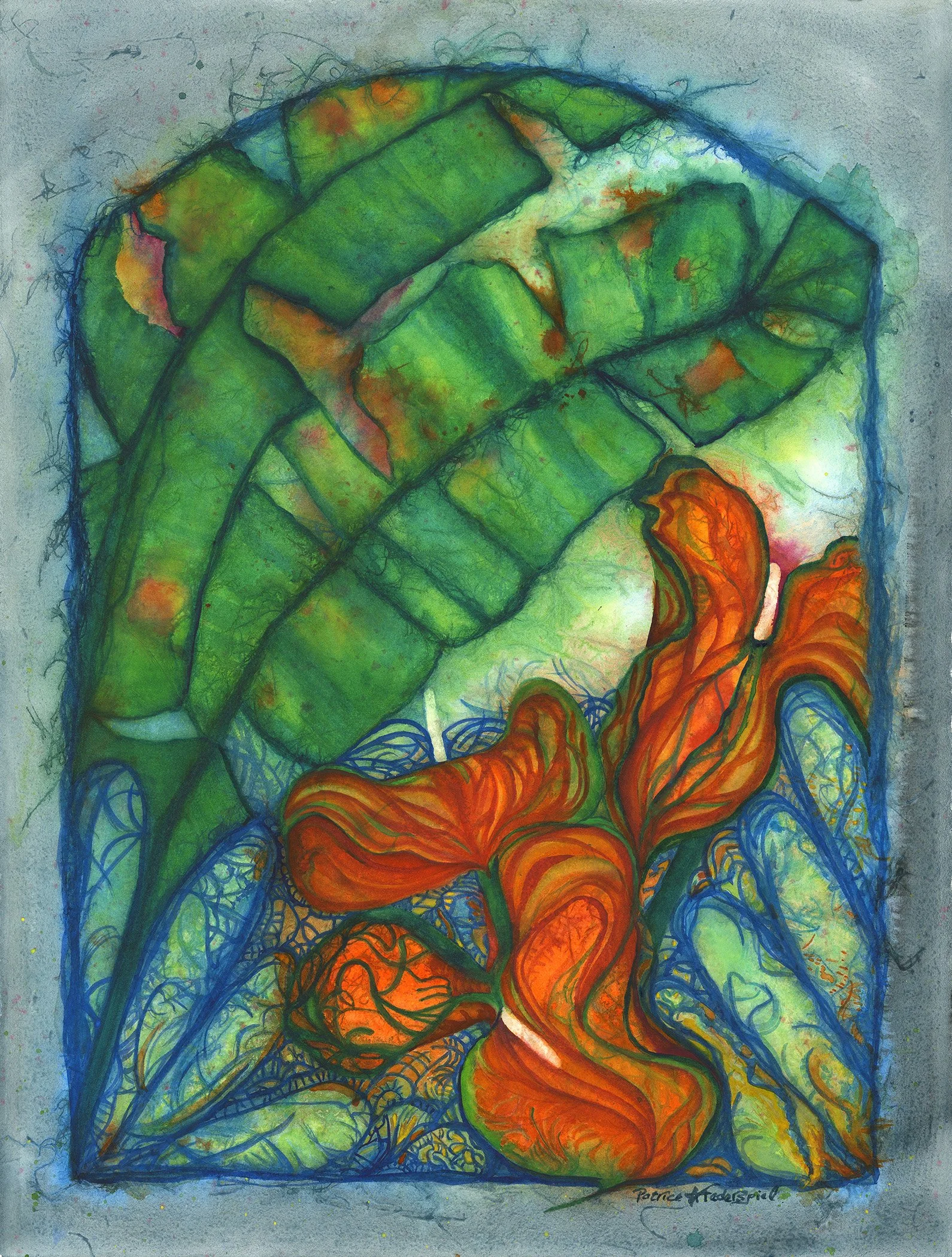 Federspiel EasyBreezy Anthurium 300.jpg