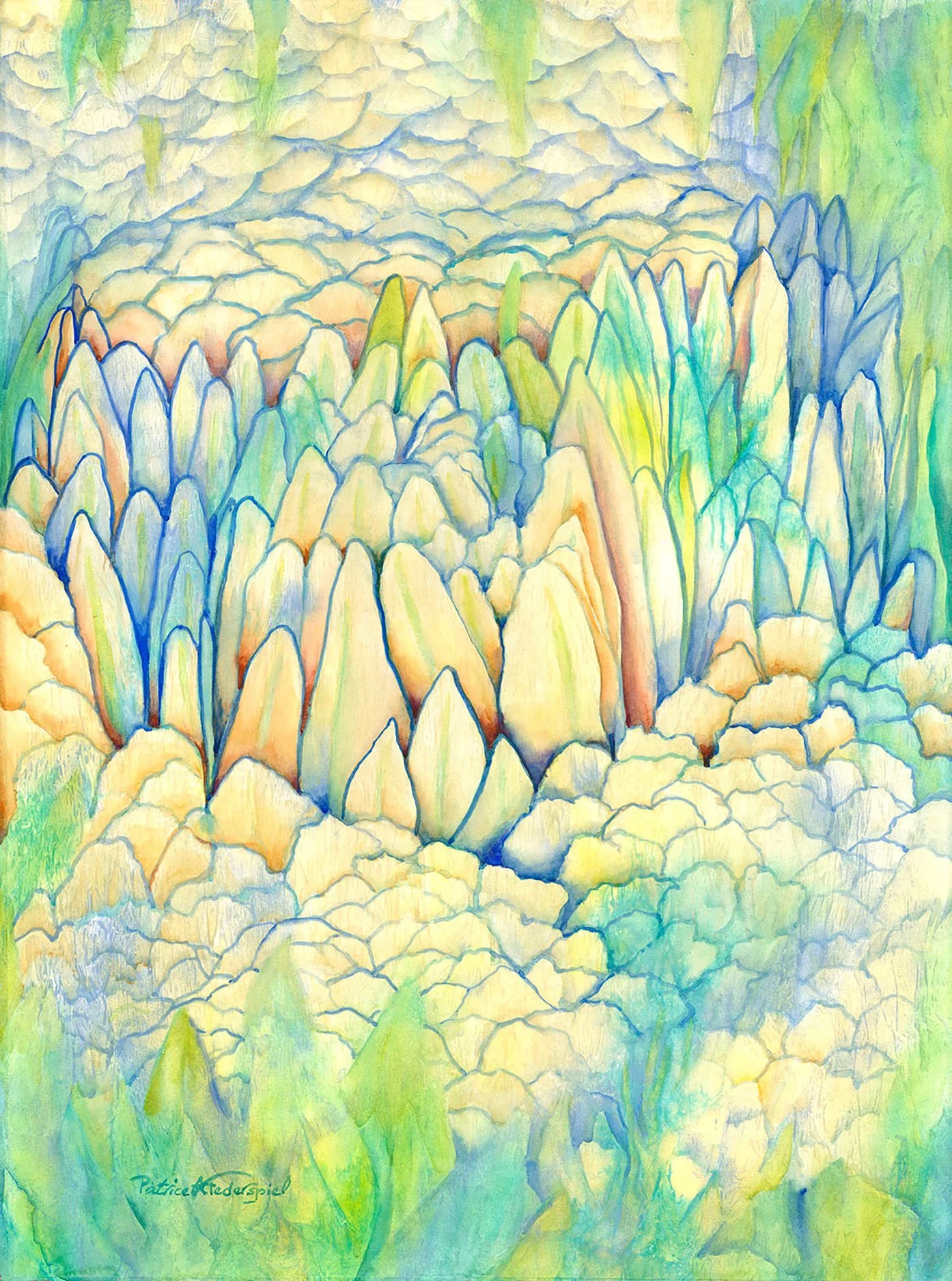 Federspiel Rebirth Sample.jpg