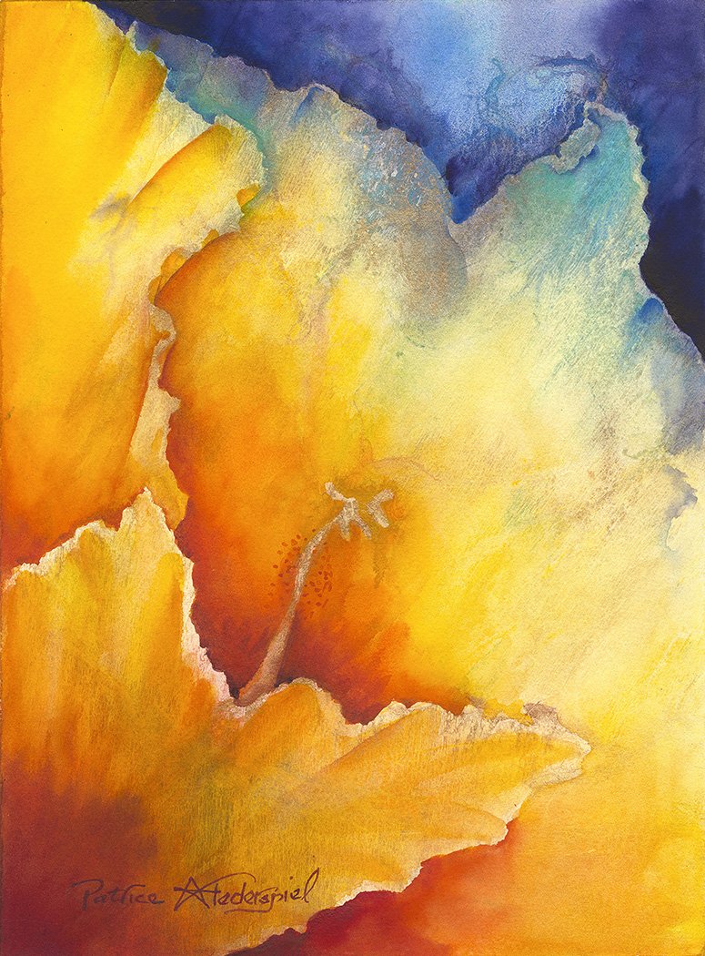 DayBreak