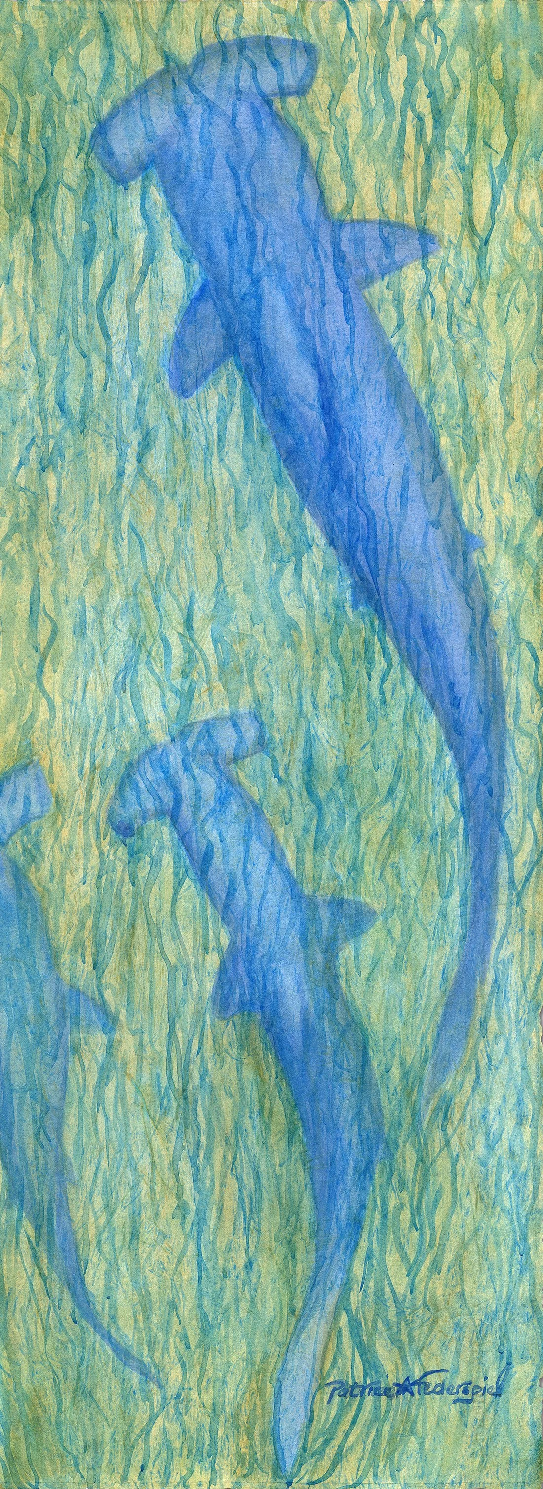 Federspiel Hammerheads.jpg