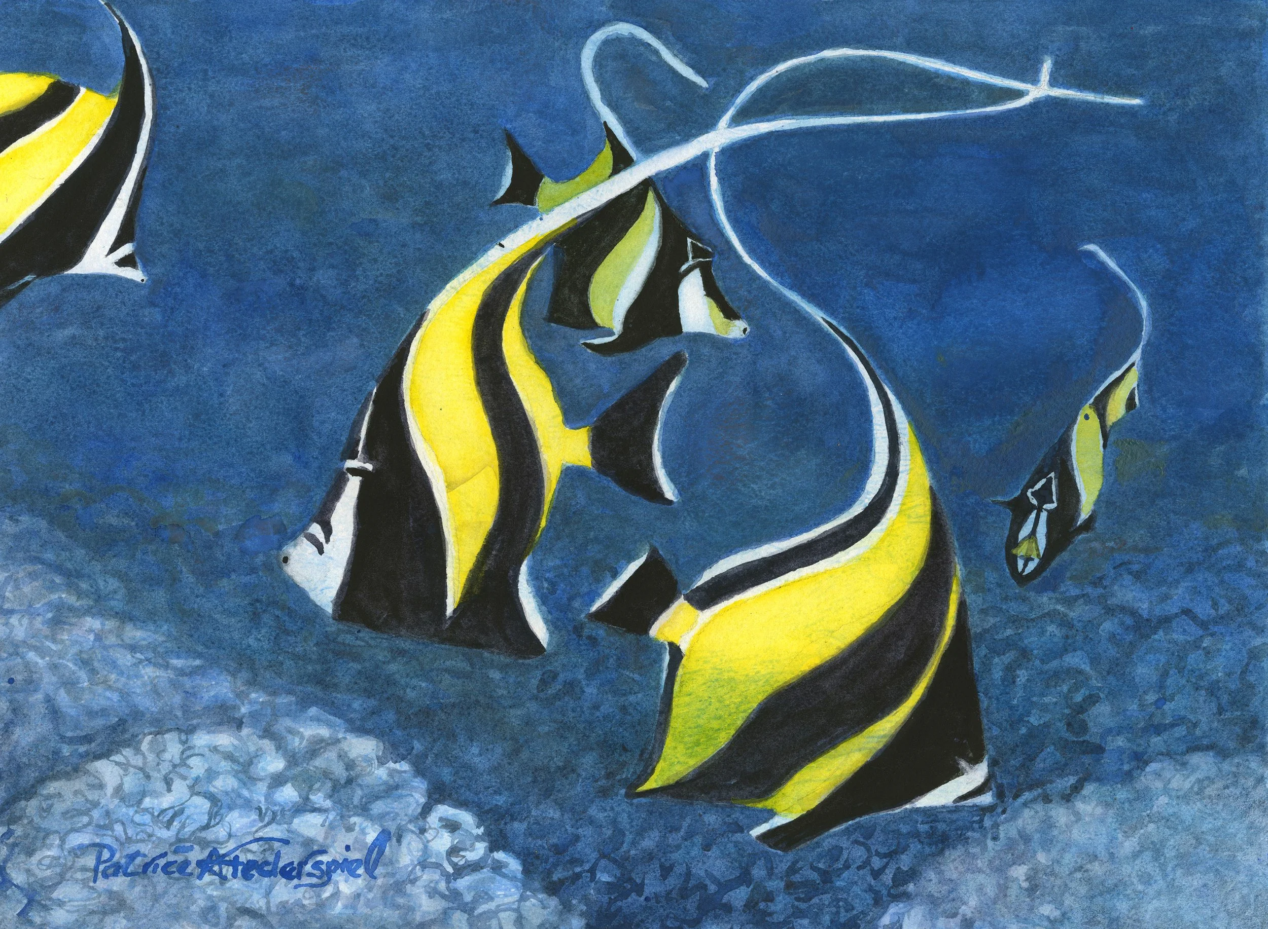 Ai Patrice Dancing Idols PP.jpg