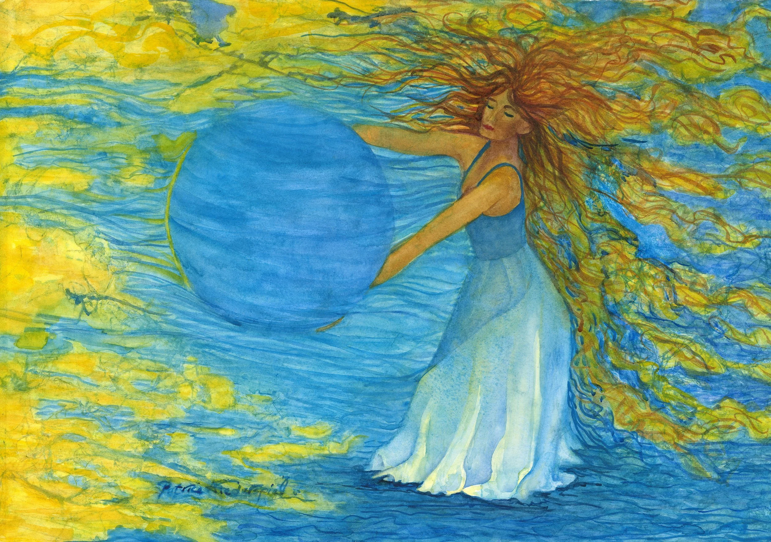 Federspiel New Moon Magic.jpg