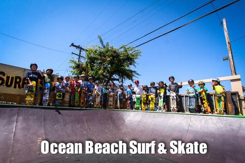 Ocean_Beach_Surf_and_Skate_Shop.jpg