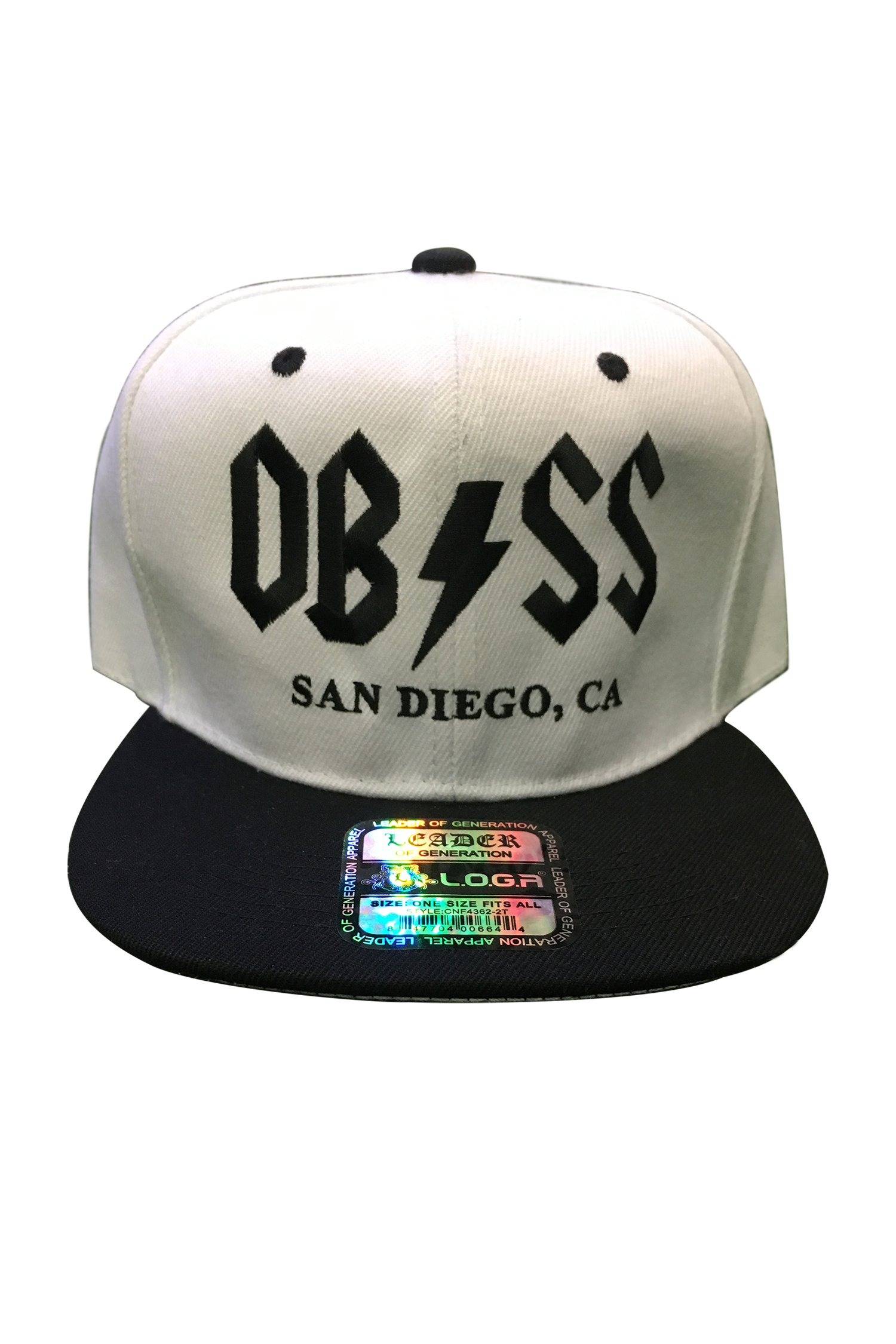 obss_acdc_white_black_snapback_hat.png