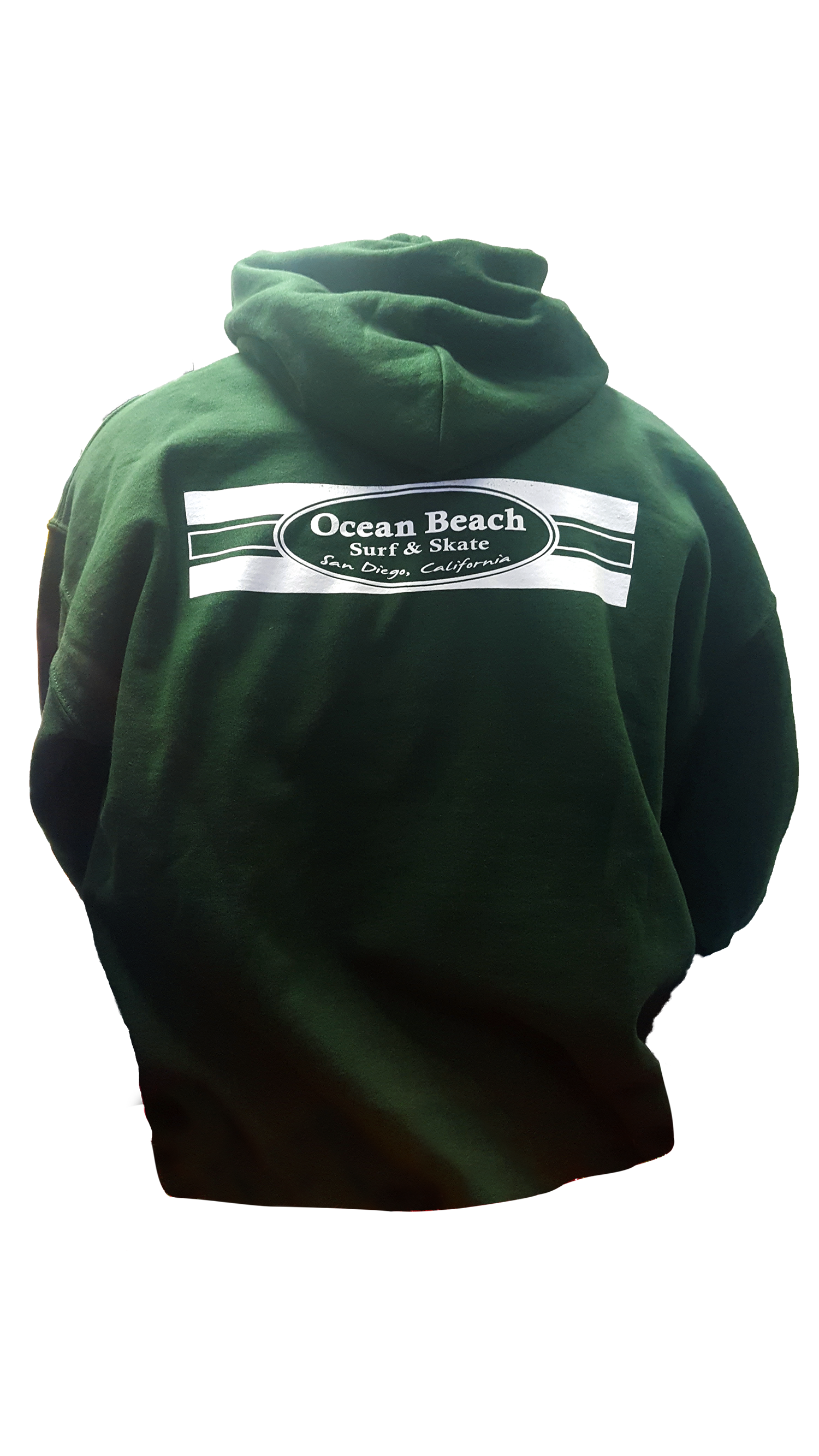 obss_sweatshirt_hoodie_bars_green.png