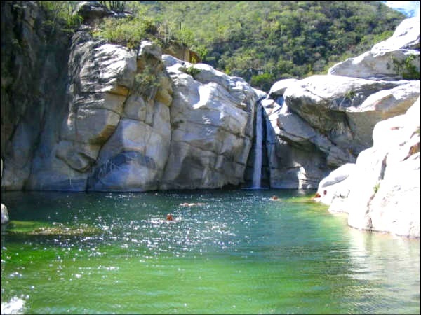 Hot Spring Waterfall.jpg
