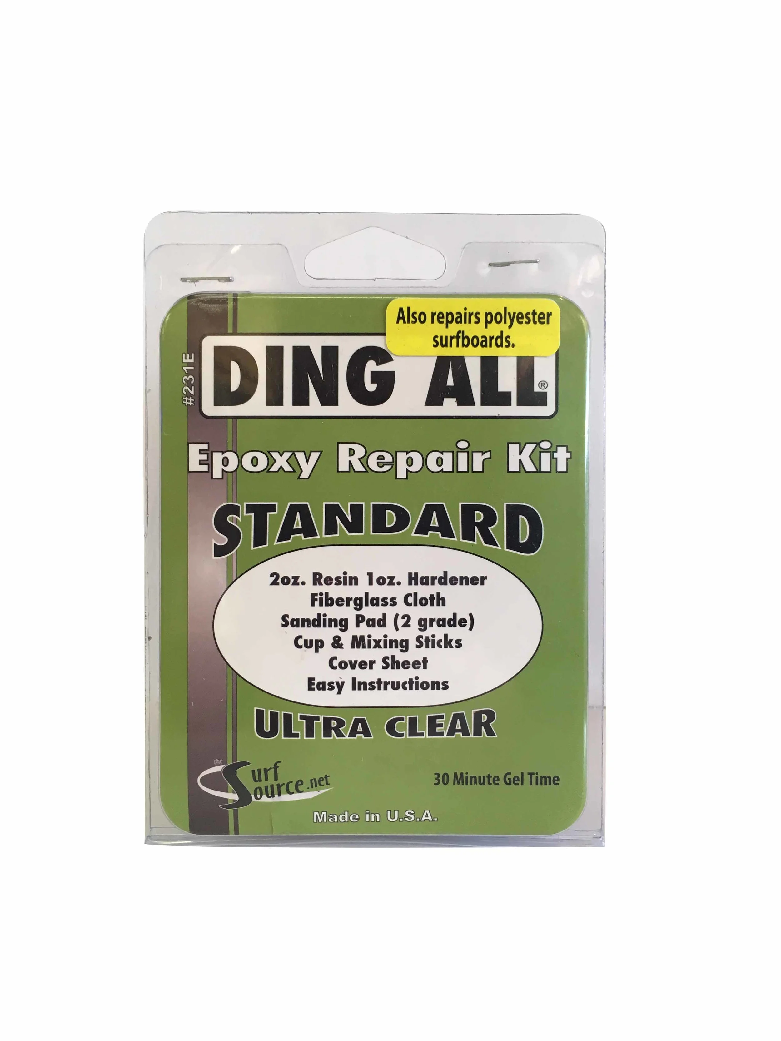 ding_all_epoxy_kit_standard.jpg