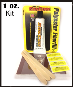 ding_all_suncure_tube_poly_1_oz.png