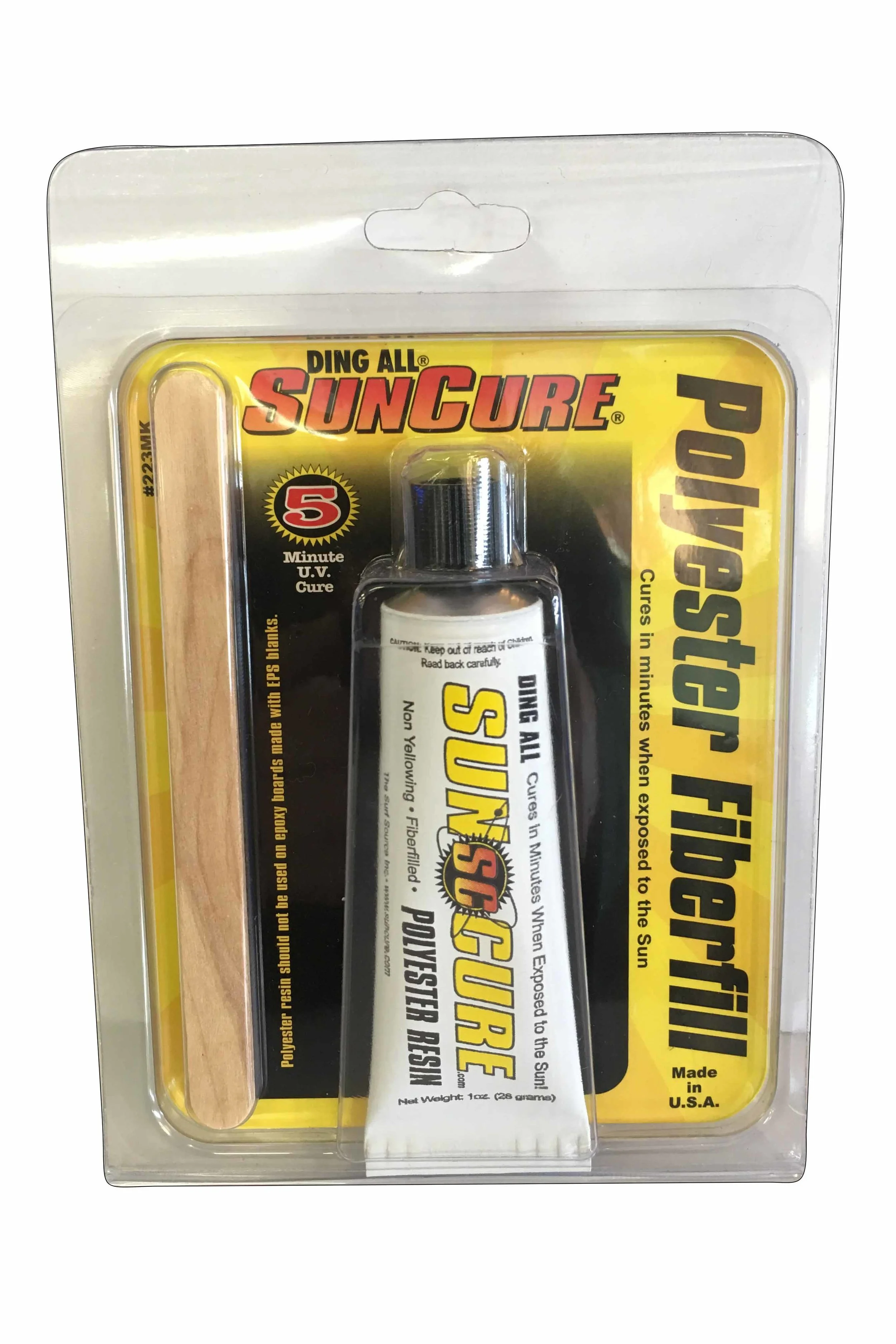 ding_all_sun_cure_polyester_resin.jpg