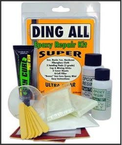 ding_all_epoxy_kit_super.jpg