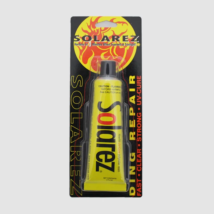 solarez_2oz-190x190.jpg