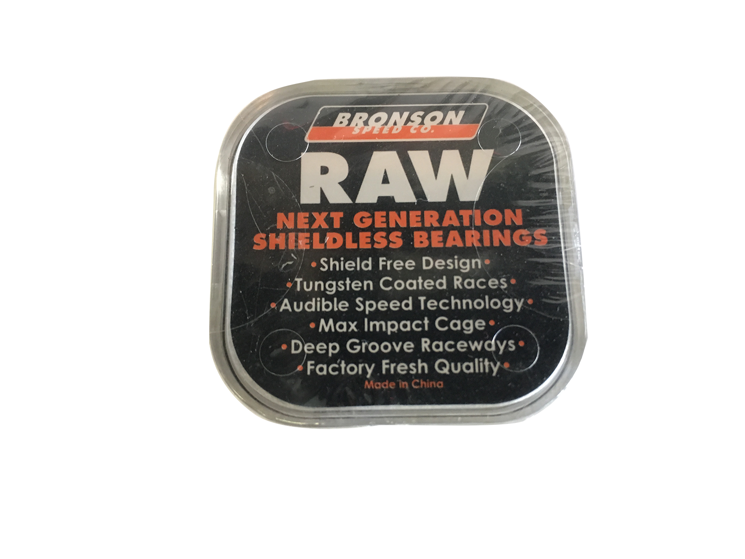 bronson_raw_shieldless_bearings.png