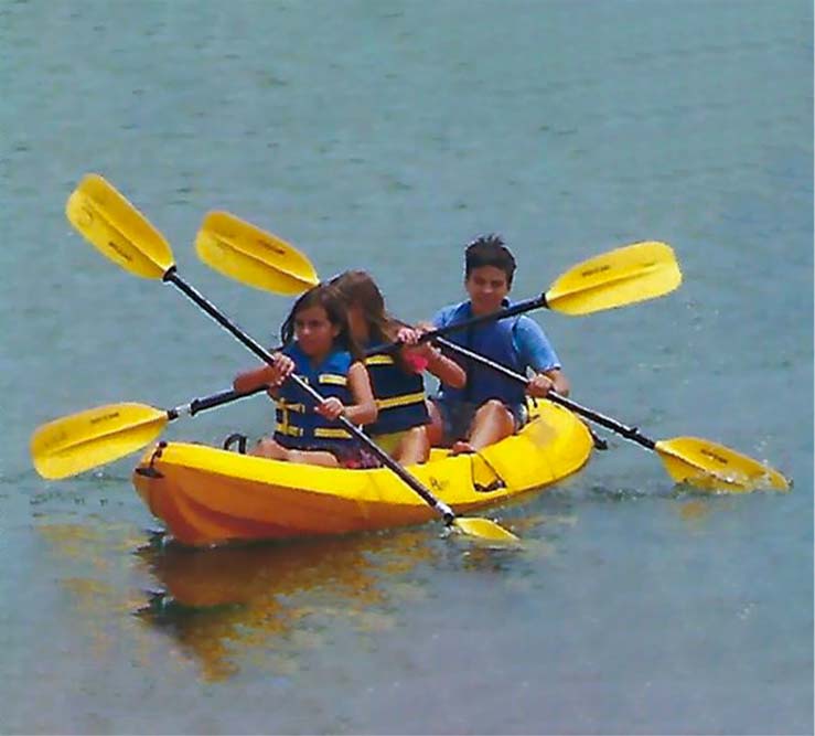 kayaking_kids.jpg