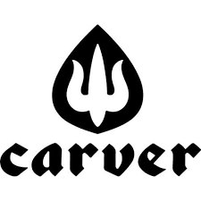 carver.png