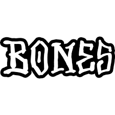 bones.png