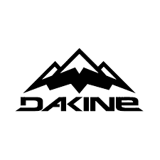 dakine.png