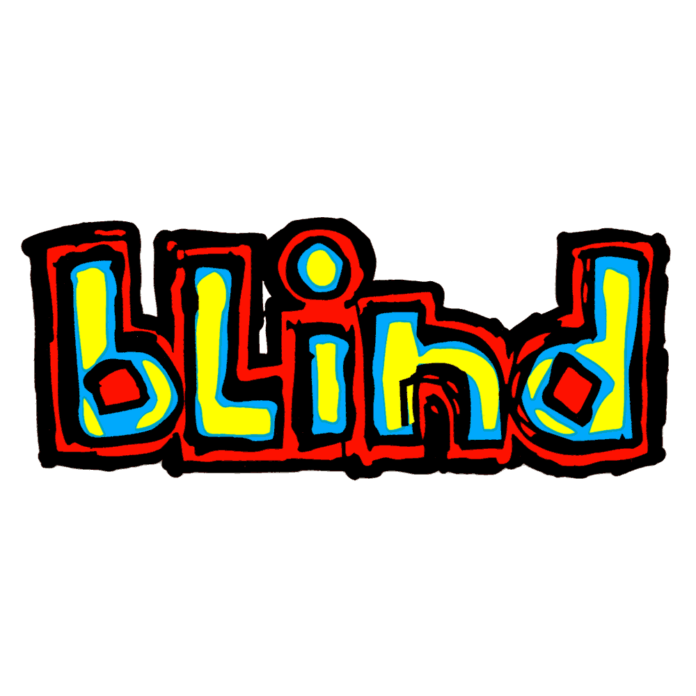 blind.png
