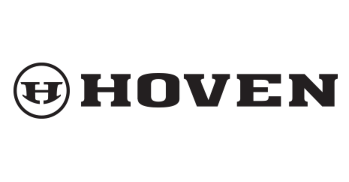 hoven.png