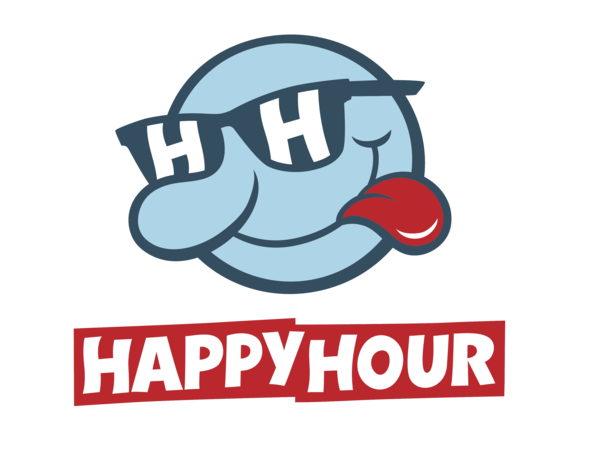 happy hour.png