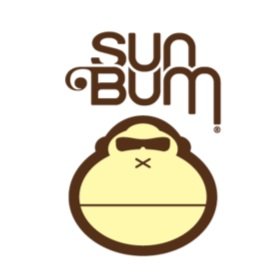 sun+bum.jpg
