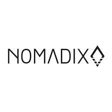 nomadix.jpg