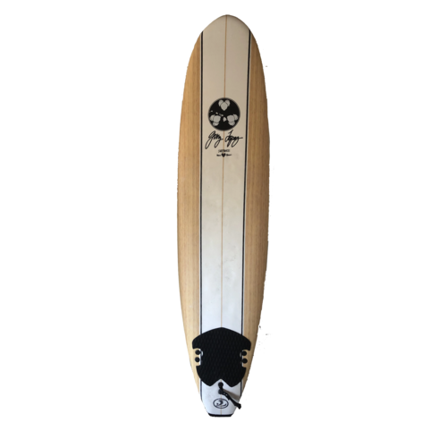 AQUASEAL +FD — Ocean Beach Surf and Skate Shop