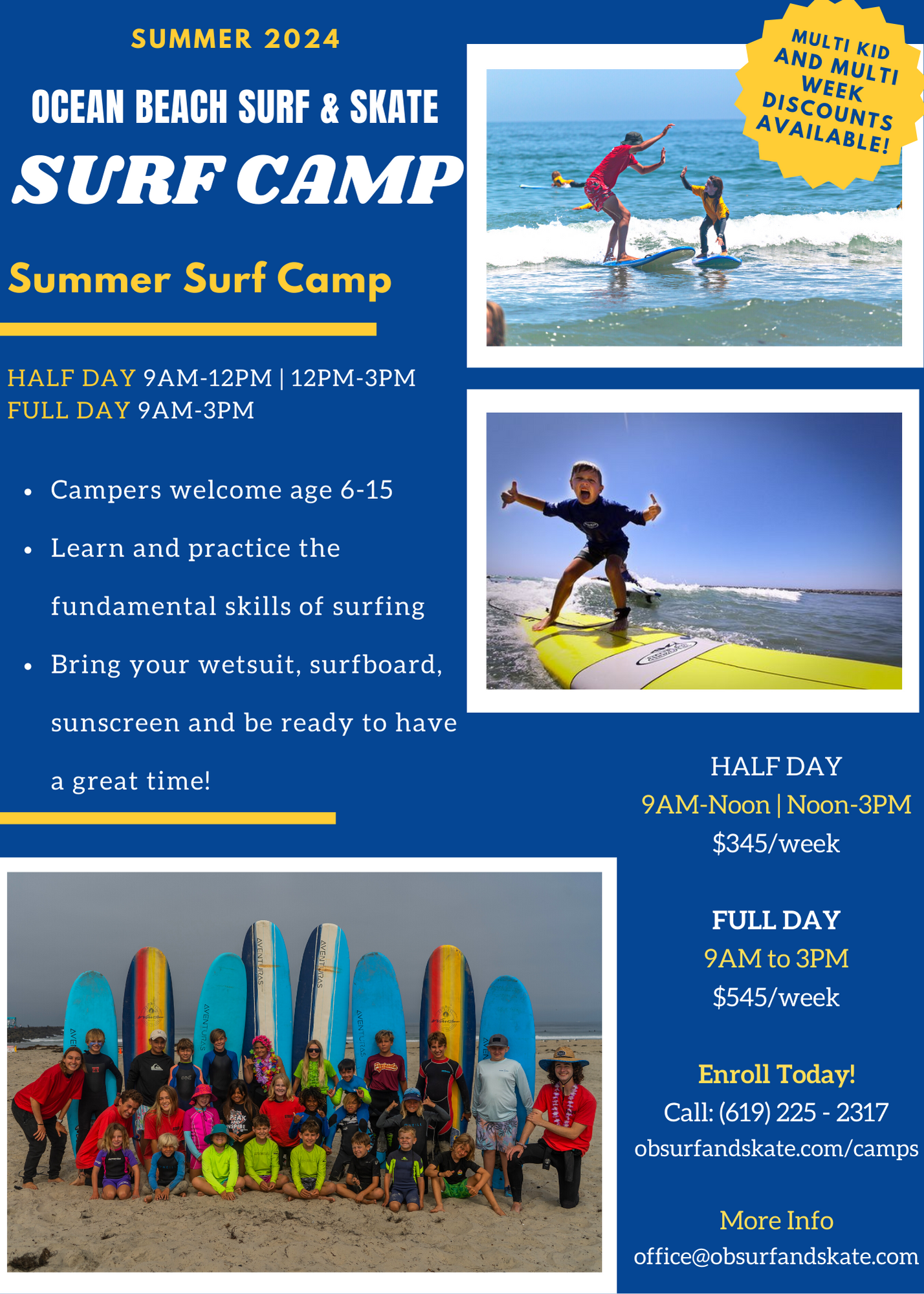 Peninsula Surf Team Flyer (7).png