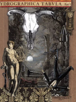 Art-The-Crumbling-Past-23x3.jpg