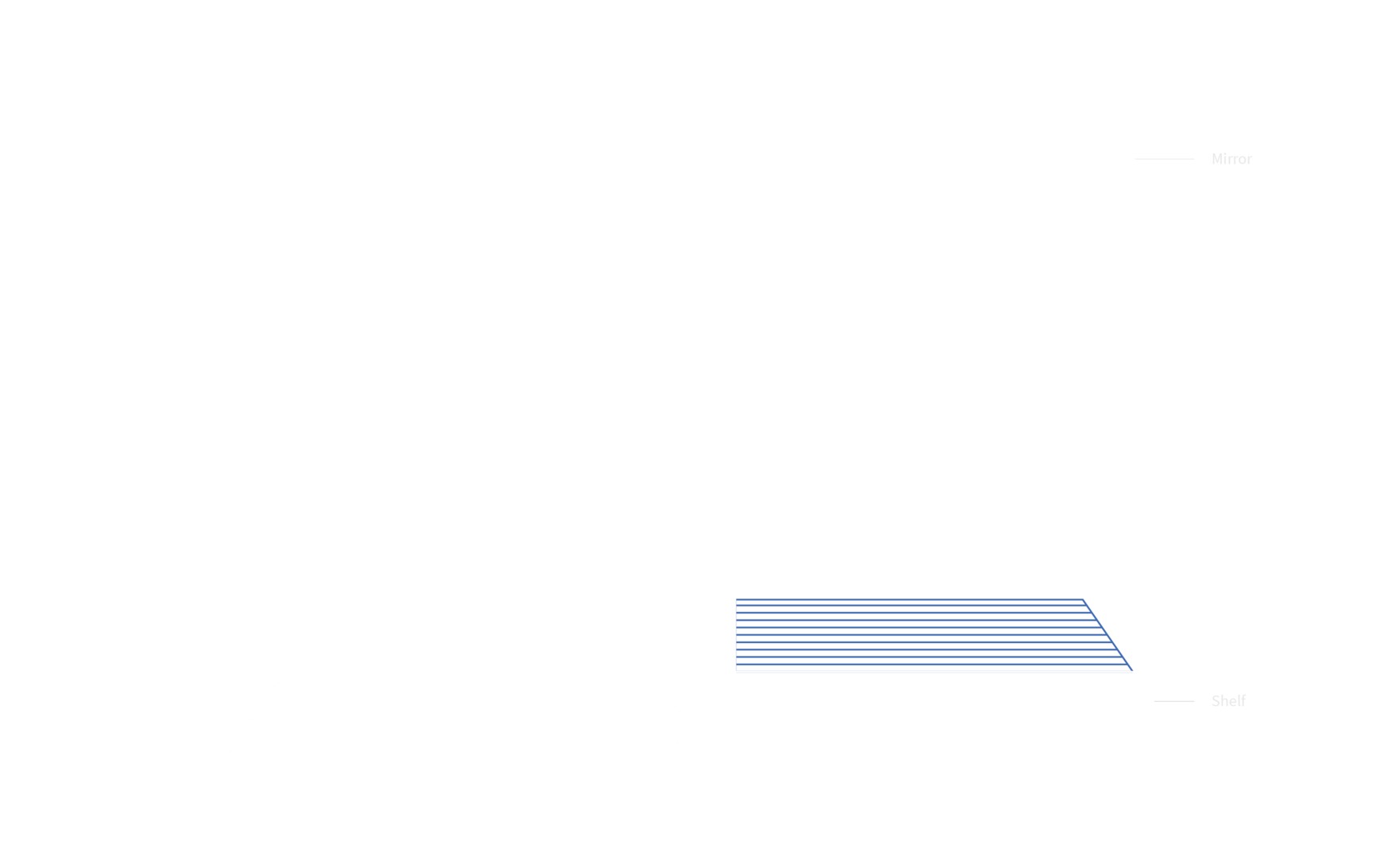 narcissus-illustration2.png