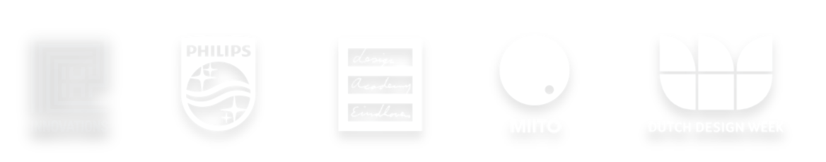 logos-02.png