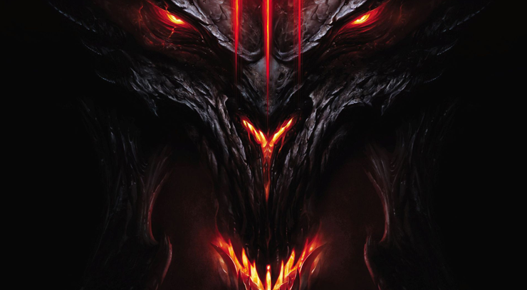 diablo_thumb.png